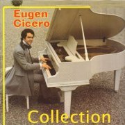 Eugen Cicero - Collection, 13 Albums