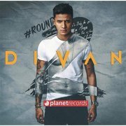 Divan - #Round2 (2019)