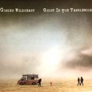 Ginger Wildheart - Ghost In The Tanglewood (2017)