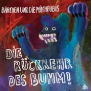 Bärchen und die Milchbubis - Die Rückkehr des Bumm! (2024) Hi-Res