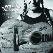 Willie Nelson - The Great Divide (2001)