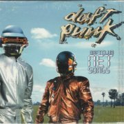 Daft Punk - Daft Club Net Songs (2003)