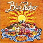 Blue Rodeo - Palace of Gold (2002)