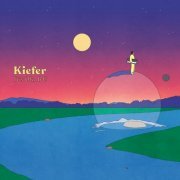 Kiefer - It's Ok, B U (2023) [Hi-Res]