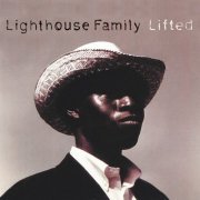 Lighthouse Family - Lifted (2024)