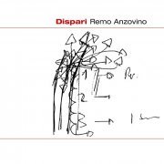 Remo Anzovino - Dispari (2022 Remastered) (2006) [Hi-Res]