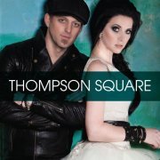 Thompson Square - Thompson Square (2011)
