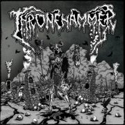 Thronehammer - Kingslayer (2023) Hi-Res