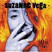 Suzanne Vega - 99.9 F (1991)
