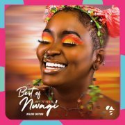 Winnie Nwagi - Best of Winnie Nwagi (Deluxe Edition) (2020)
