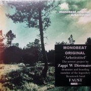 Monobeat Original - Arbeitstitel (2020)