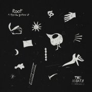 Root - A Typical Gesture (2022)
