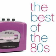 VA - The Best Of The 80s (2007)