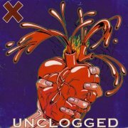 X - Unclogged (1995)