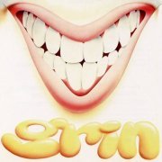 Grin - All Out (Bonus Track) (1973)