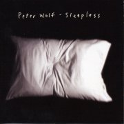 Peter Wolf - Sleepless (2002)