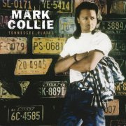Mark Collie - Tennessee Plates (1995)
