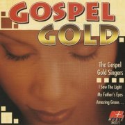 The Gospel Gold Singers - Gospel Gold (1999) CD-Rip