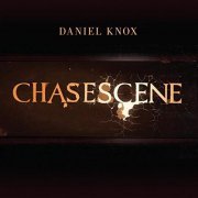 Daniel Knox - Chasescene (2018)