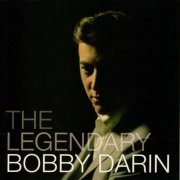 Bobby Darin - The Legendary Bobby Darin (2004)