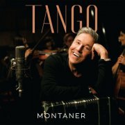 Ricardo Montaner - Tango (2022) Hi-Res