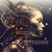 Germind & Eguana - Controlling The Mind (2024) [Hi-Res]
