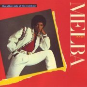 Melba Moore - The Other Side Of The Rainbow (Expanded Edition) (1982/2011) CD-Rip