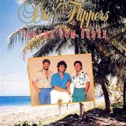 Die Flippers - Träume vom Süden (1990/2021)