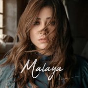 Moira Dela Torre - Malaya (2018)