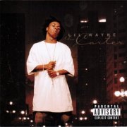 Lil' Wayne - Tha Carter (2004) FLAC