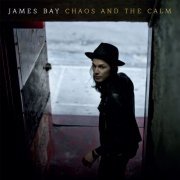 James Bay - Chaos And The Calm (Deluxe Edition, 2xCD) (2014)