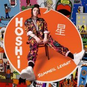Hoshi - Sommeil levant (2020) [Hi-Res]
