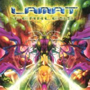 Lamat - Fearless (2007) FLAC