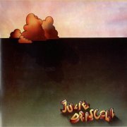Julie Driscoll - 1969 (Reissue, Remastered) (1971/2006)