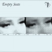 TOPS - Empty Seats EP (2022) [Hi-Res]