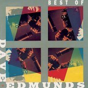 Dave Edmunds - Best Of Dave Edmunds (1993)