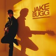 Jake Bugg - Shangri La (2013) [Hi-Res]