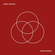 Mark Hawkins - Venn Diagram (2023)