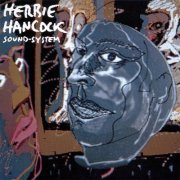 Herbie Hancock - Sound System (2013) HDtracks