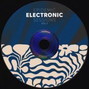 VA - Epidemic Electronic Sessions, Vol. 1 (2024)