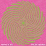 Sufjan Stevens - Revelations (2021) [Hi-Res]