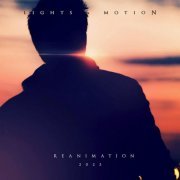 Lights & Motion - Reanimation 2023 (Revisited 10th Anniversary Edition) (2023)