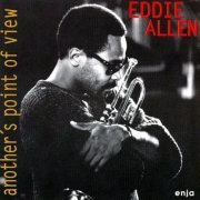 Eddie Allen - Another's Point of View (1993)