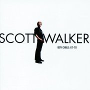 Scott Walker - Boy Child: 67-70 (2009)