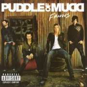 Puddle Of Mudd - Famous (2007) [Hi-Res]