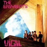 The Easybeats - Vigil (Reissue, Remastered) (1968/1992)