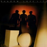 Shadow - Love Lite (1979) [Vinyl]