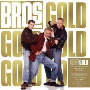 Bros - Bros: Gold (2020)