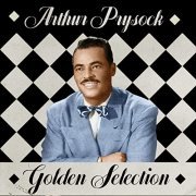 Arthur Prysock - Golden Selection (Remastered) (2020)