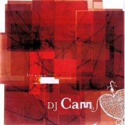 Dj Cam - Loa Project (Volume II) (2000) FLAC
